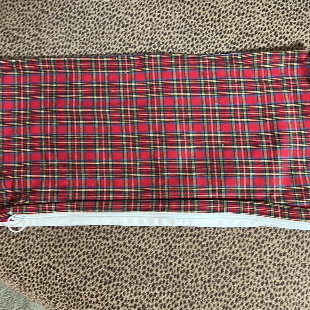 NWT Joy Pillowcase